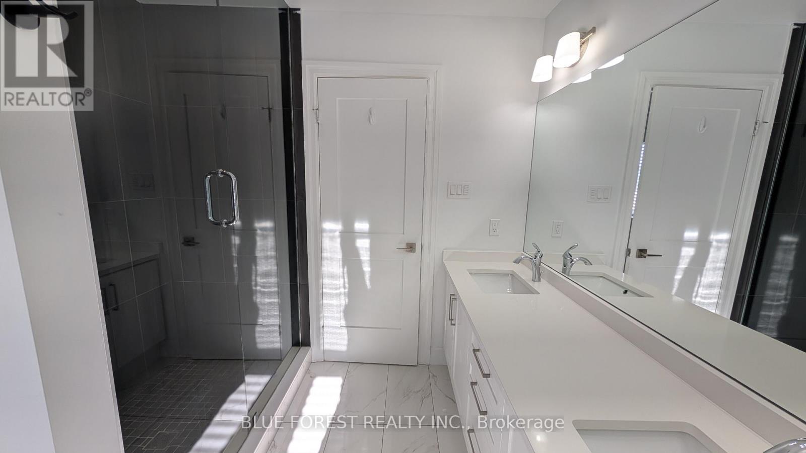 3319 REGIMENT ROAD, London South (South V), Ontario, N6P0G5 — Photo 28