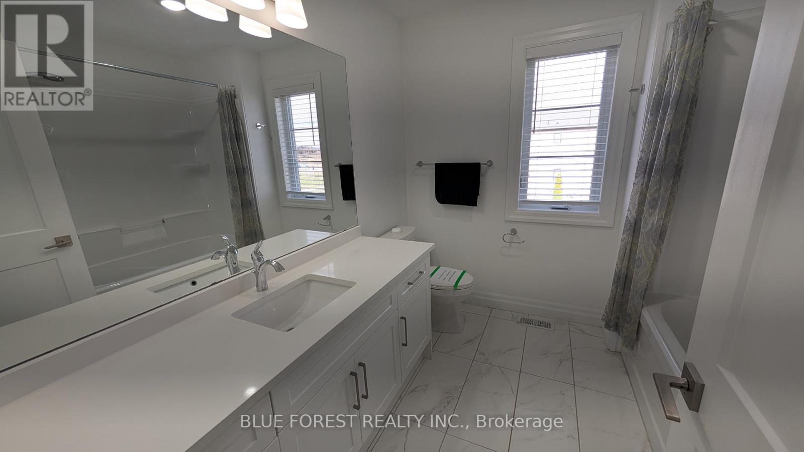 3319 REGIMENT ROAD, London South (South V), Ontario, N6P0G5 — Photo 29