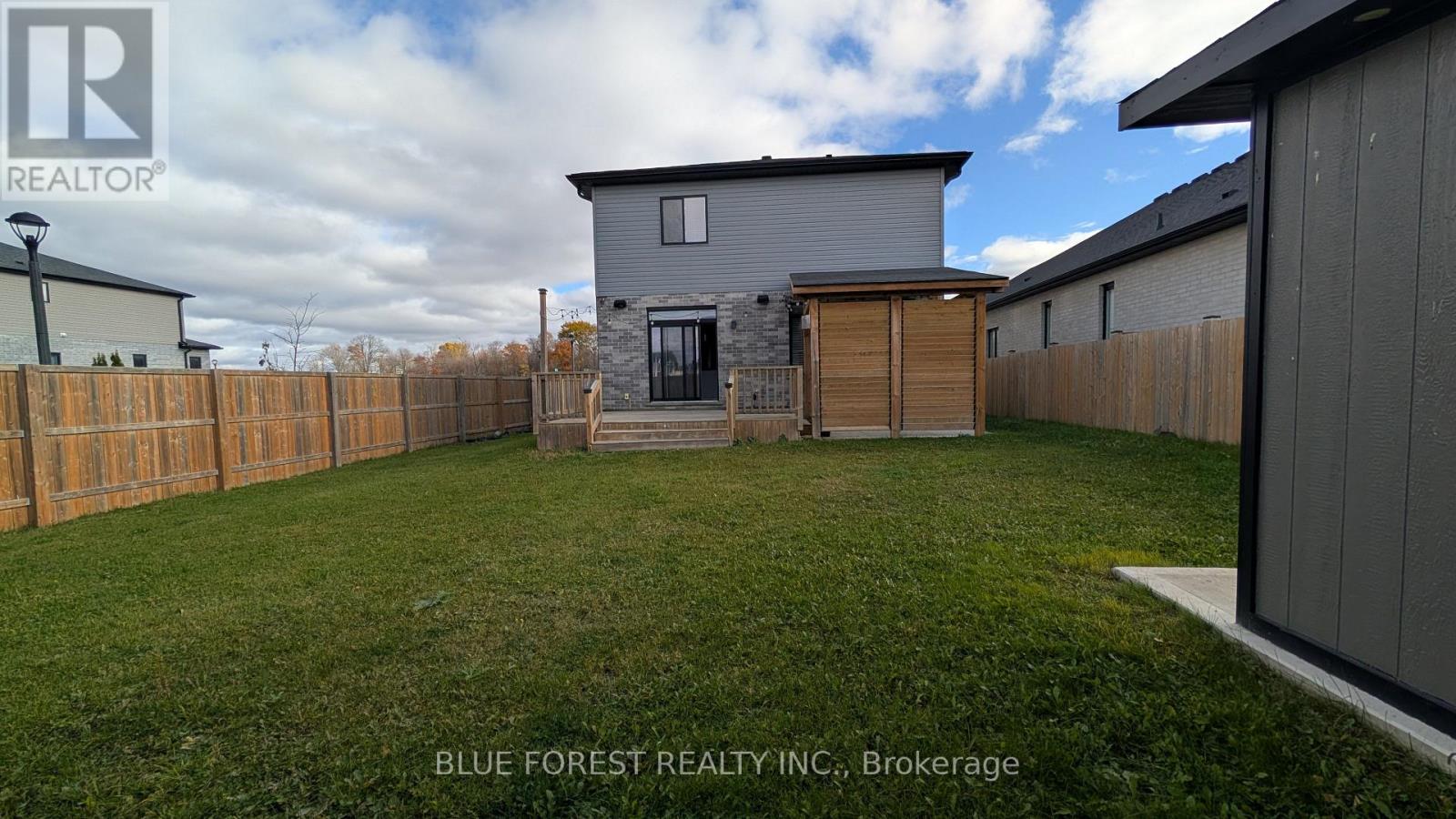 3319 REGIMENT ROAD, London South (South V), Ontario, N6P0G5 — Photo 33