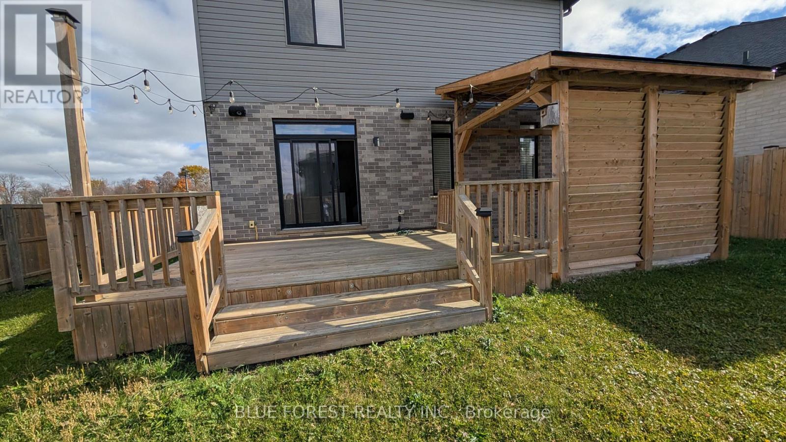 3319 REGIMENT ROAD, London South (South V), Ontario, N6P0G5 — Photo 35