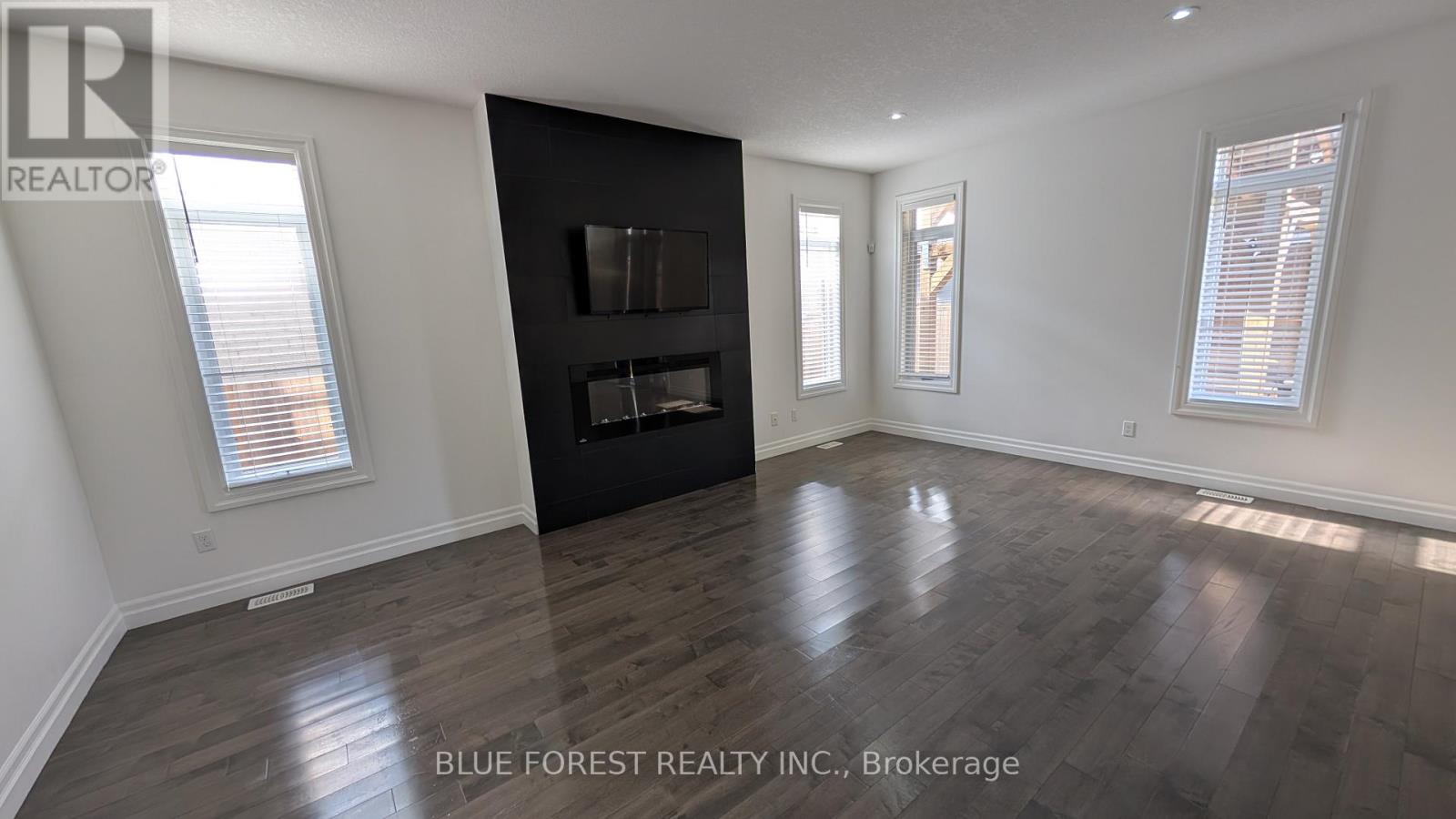 3319 REGIMENT ROAD, London South (South V), Ontario, N6P0G5 — Photo 7