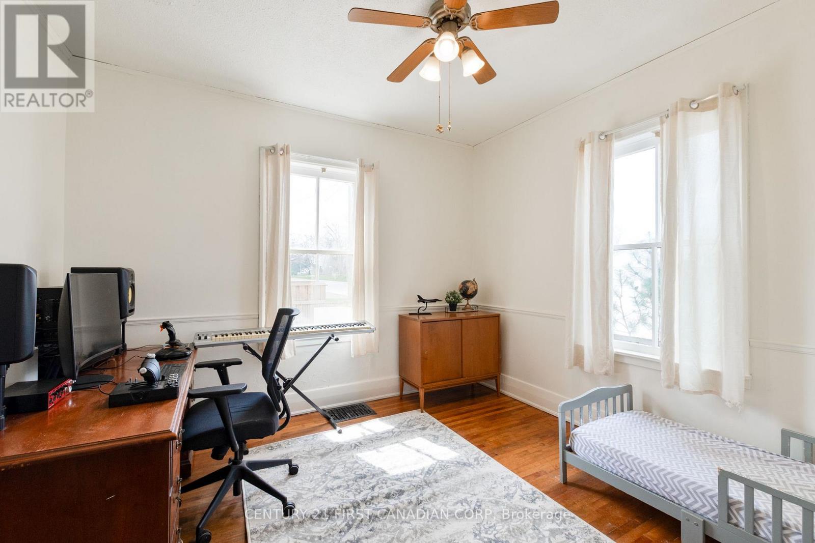 1 FAIRVIEW AVENUE, St. Thomas, Ontario, N5R4X2 — Photo 13