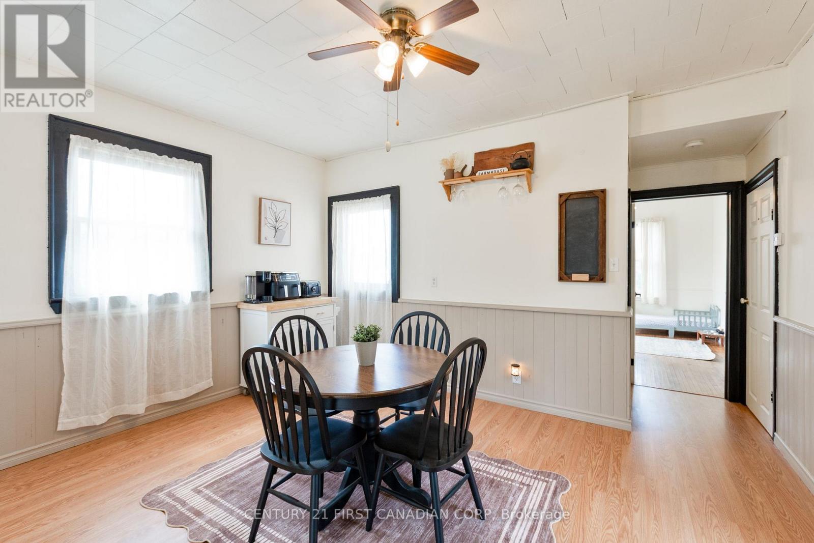 1 FAIRVIEW AVENUE, St. Thomas, Ontario, N5R4X2 — Photo 15