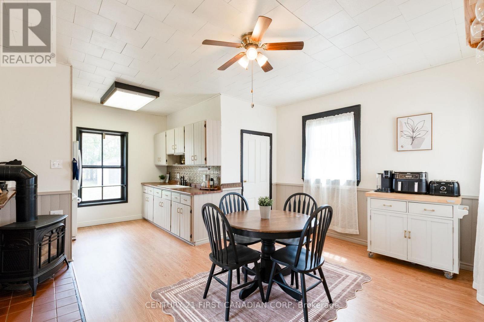 1 FAIRVIEW AVENUE, St. Thomas, Ontario, N5R4X2 — Photo 16