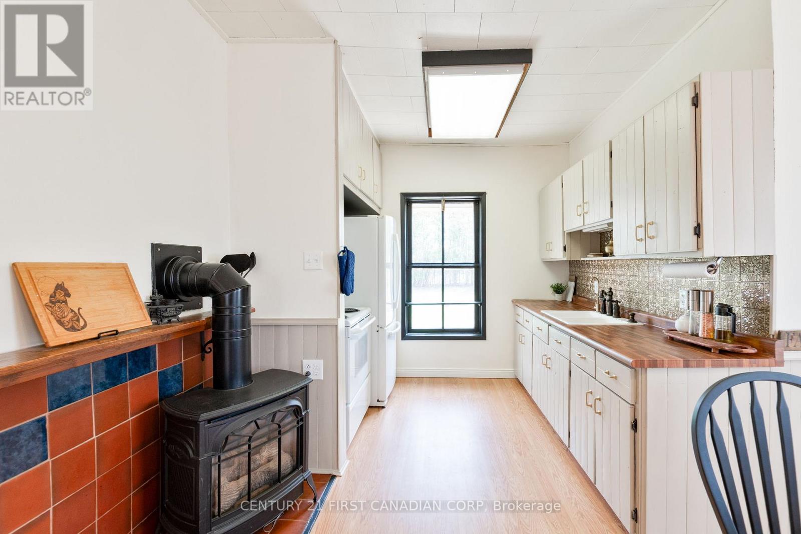 1 FAIRVIEW AVENUE, St. Thomas, Ontario, N5R4X2 — Photo 18