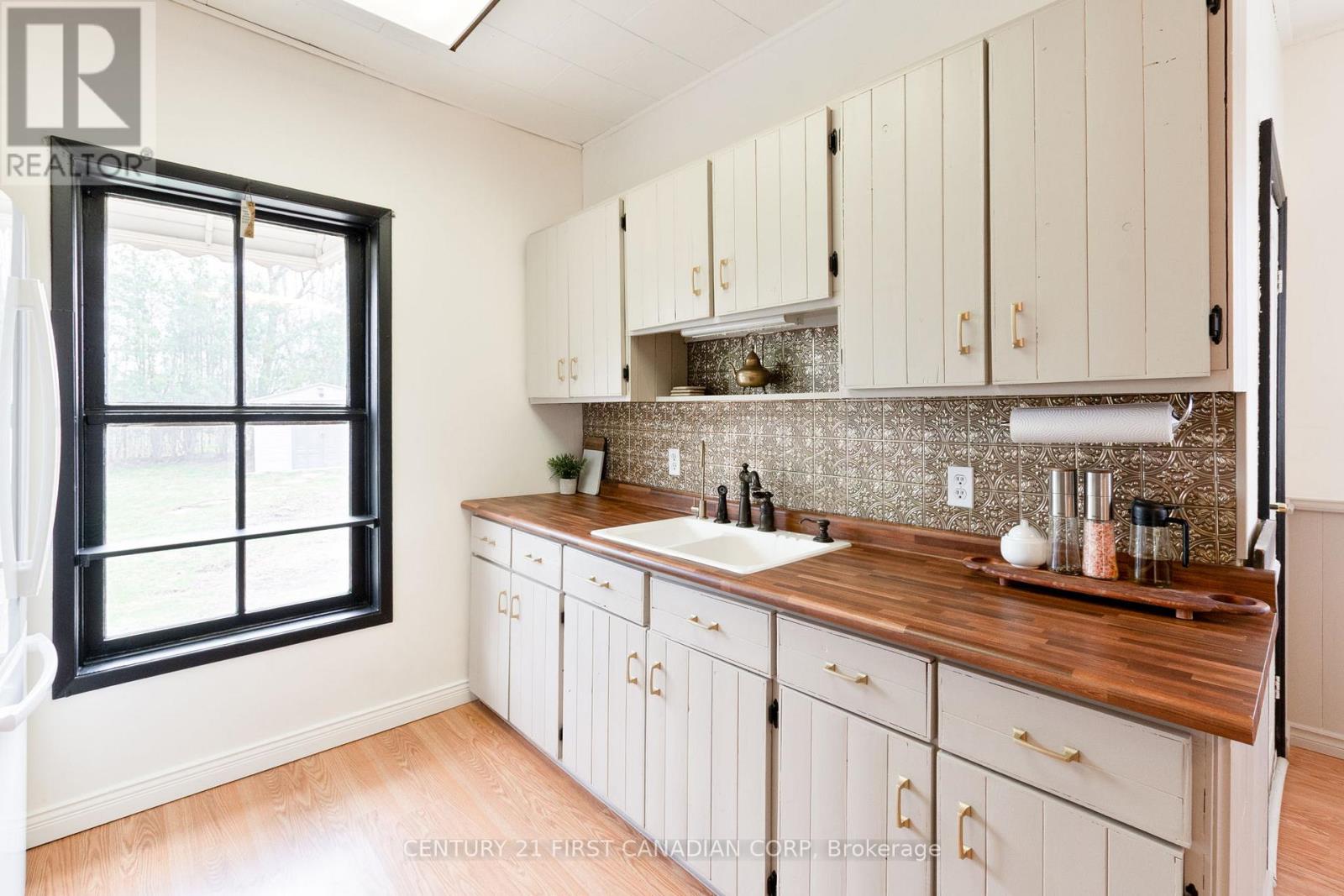 1 FAIRVIEW AVENUE, St. Thomas, Ontario, N5R4X2 — Photo 19