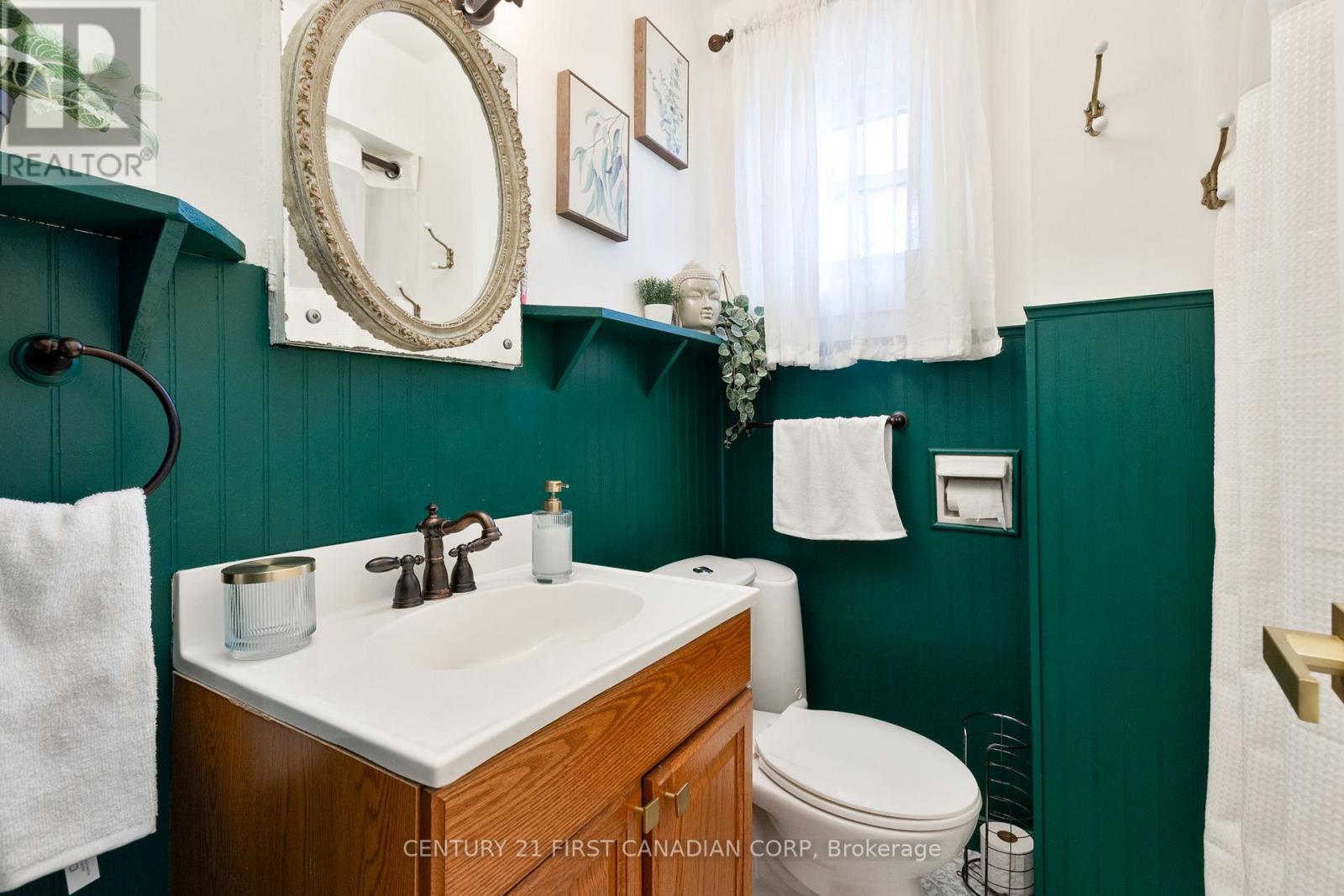 1 FAIRVIEW AVENUE, St. Thomas, Ontario, N5R4X2 — Photo 21