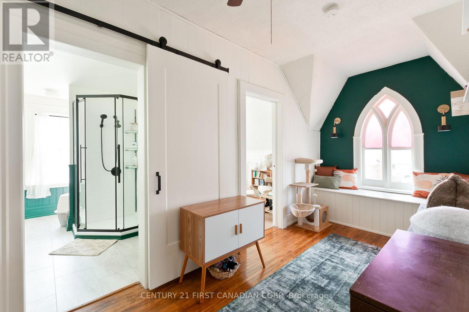 1 FAIRVIEW AVENUE, St. Thomas, Ontario, N5R4X2 — Photo 22