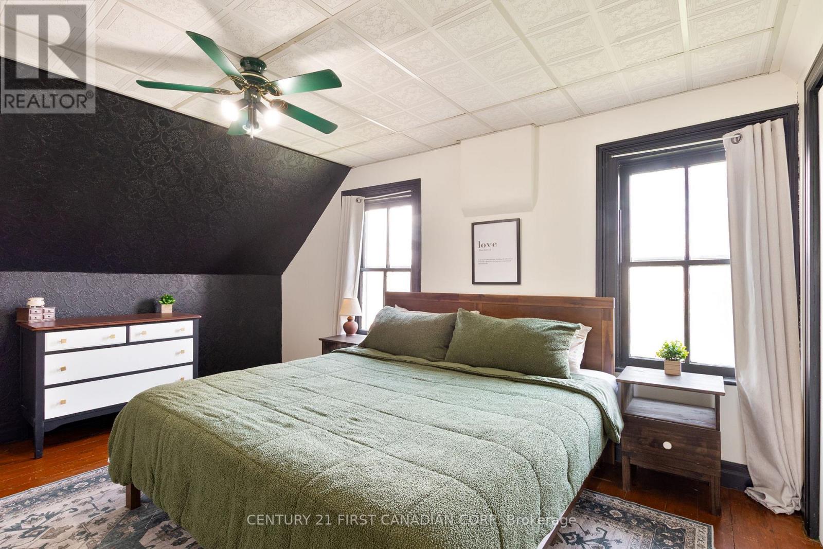 1 FAIRVIEW AVENUE, St. Thomas, Ontario, N5R4X2 — Photo 24