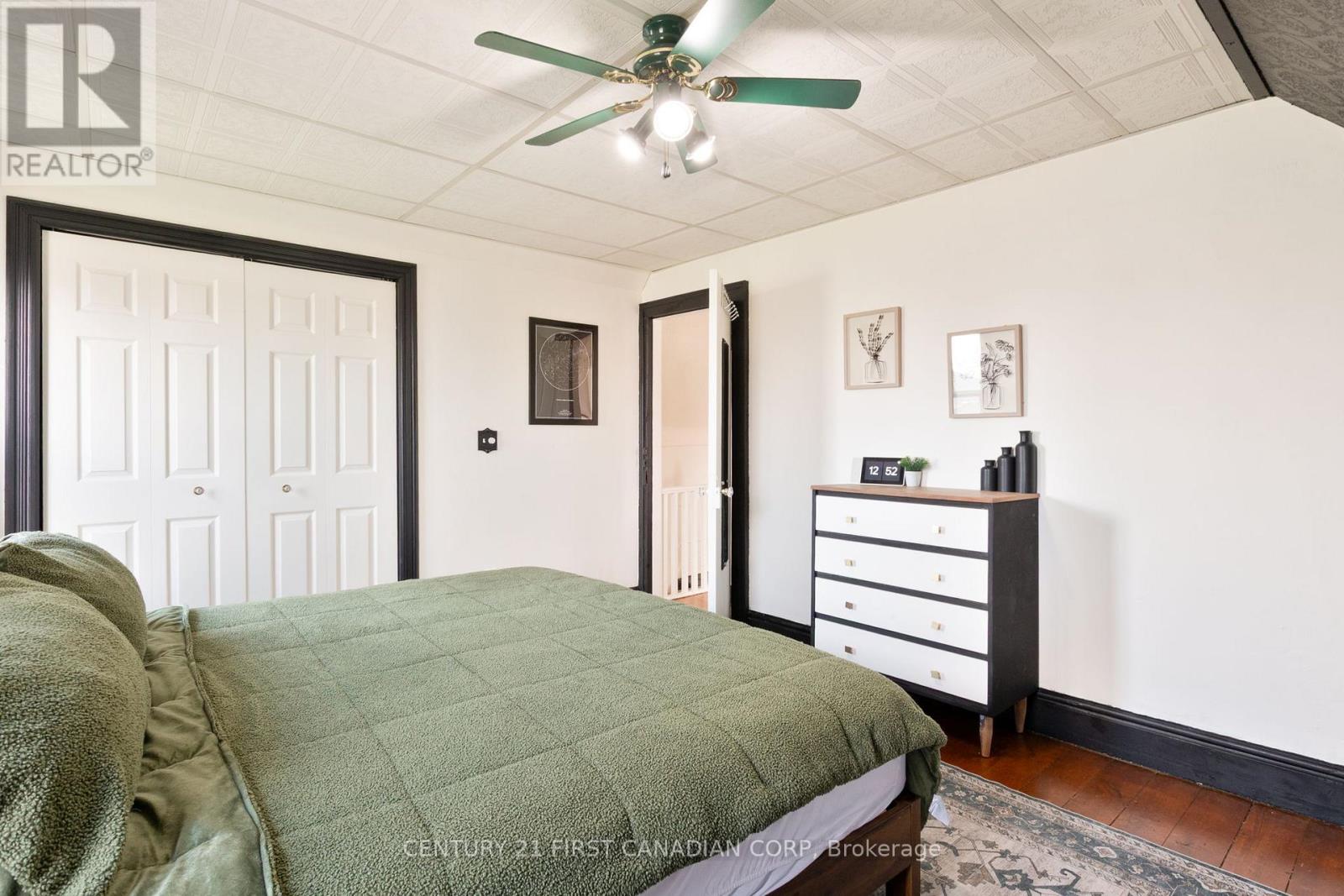 1 FAIRVIEW AVENUE, St. Thomas, Ontario, N5R4X2 — Photo 25