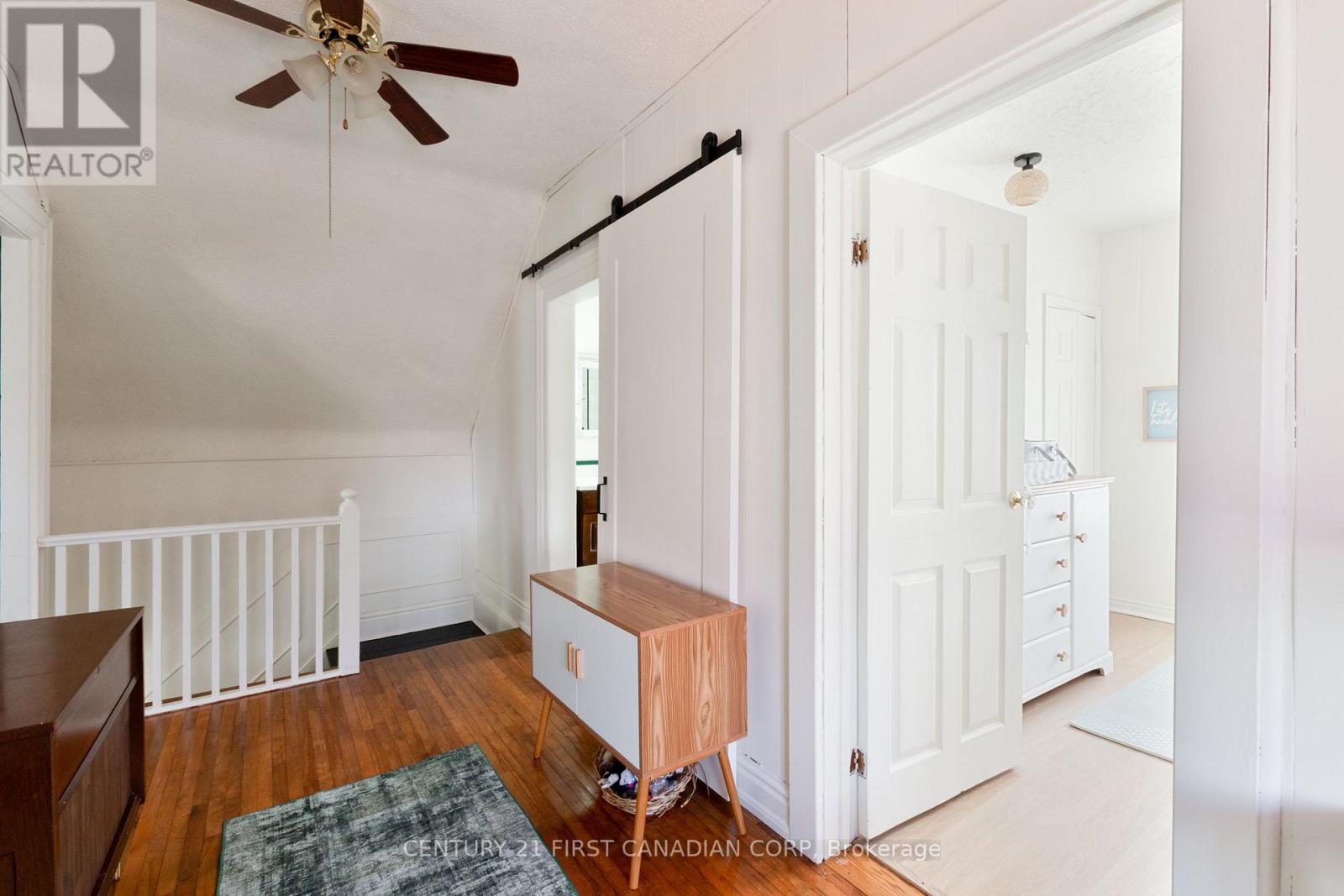 1 FAIRVIEW AVENUE, St. Thomas, Ontario, N5R4X2 — Photo 26