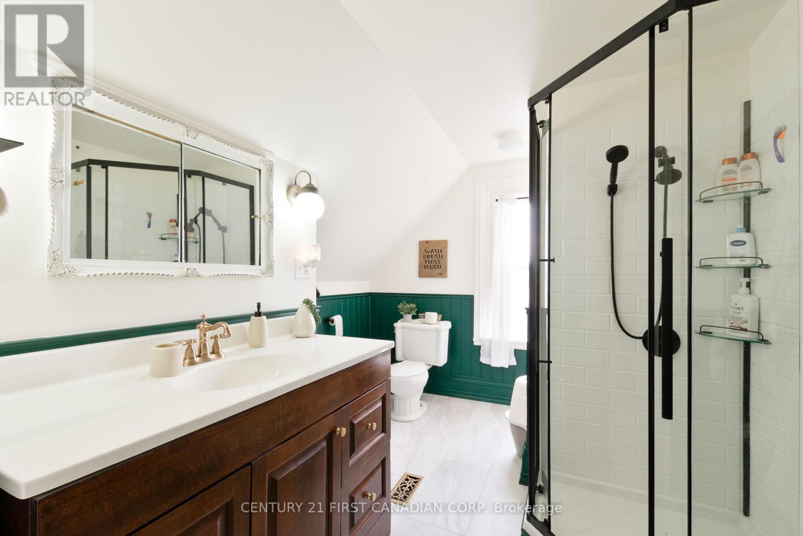 1 FAIRVIEW AVENUE, St. Thomas, Ontario, N5R4X2 — Photo 29