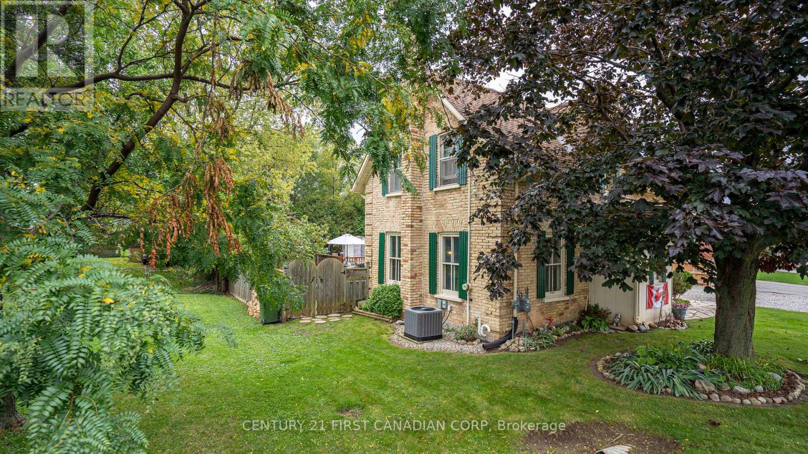 1 FAIRVIEW AVENUE, St. Thomas, Ontario, N5R4X2 — Photo 5