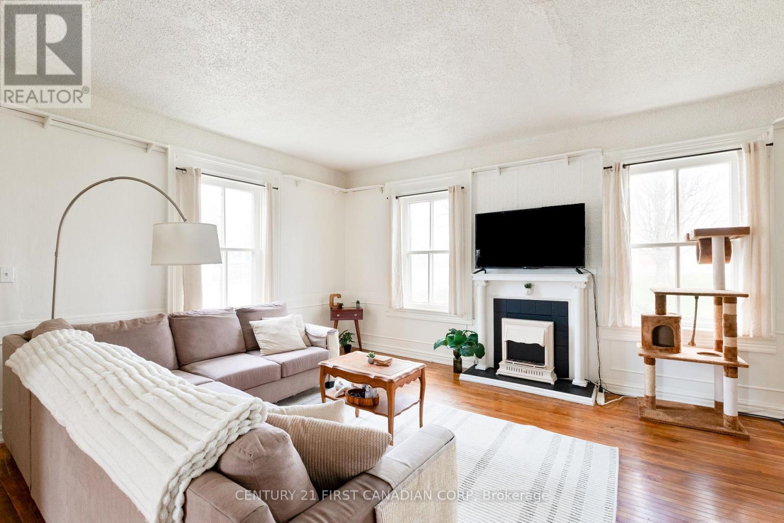1 FAIRVIEW AVENUE, St. Thomas, Ontario, N5R4X2 — Photo 9