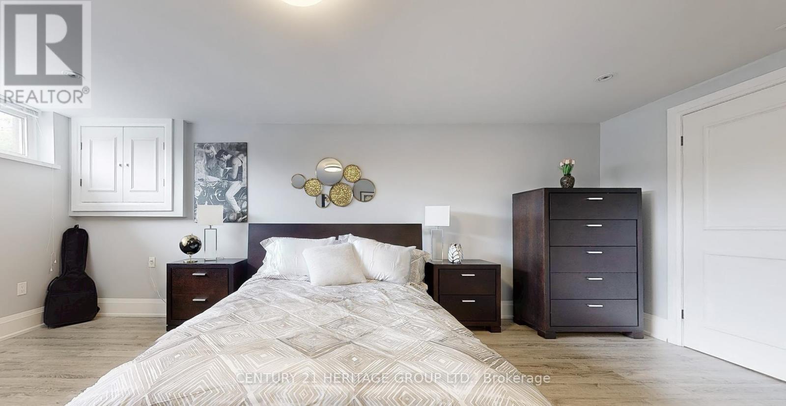 LOWER - 29 MANADON DRIVE, Toronto (Newtonbrook West), Ontario, M2M1W8 — Photo 10