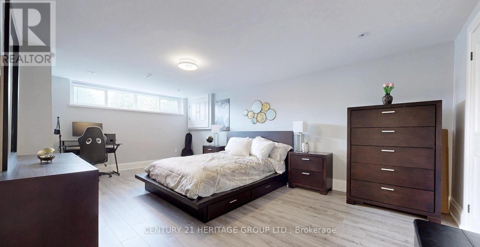 LOWER - 29 MANADON DRIVE, Toronto (Newtonbrook West), Ontario, M2M1W8 — Photo 8
