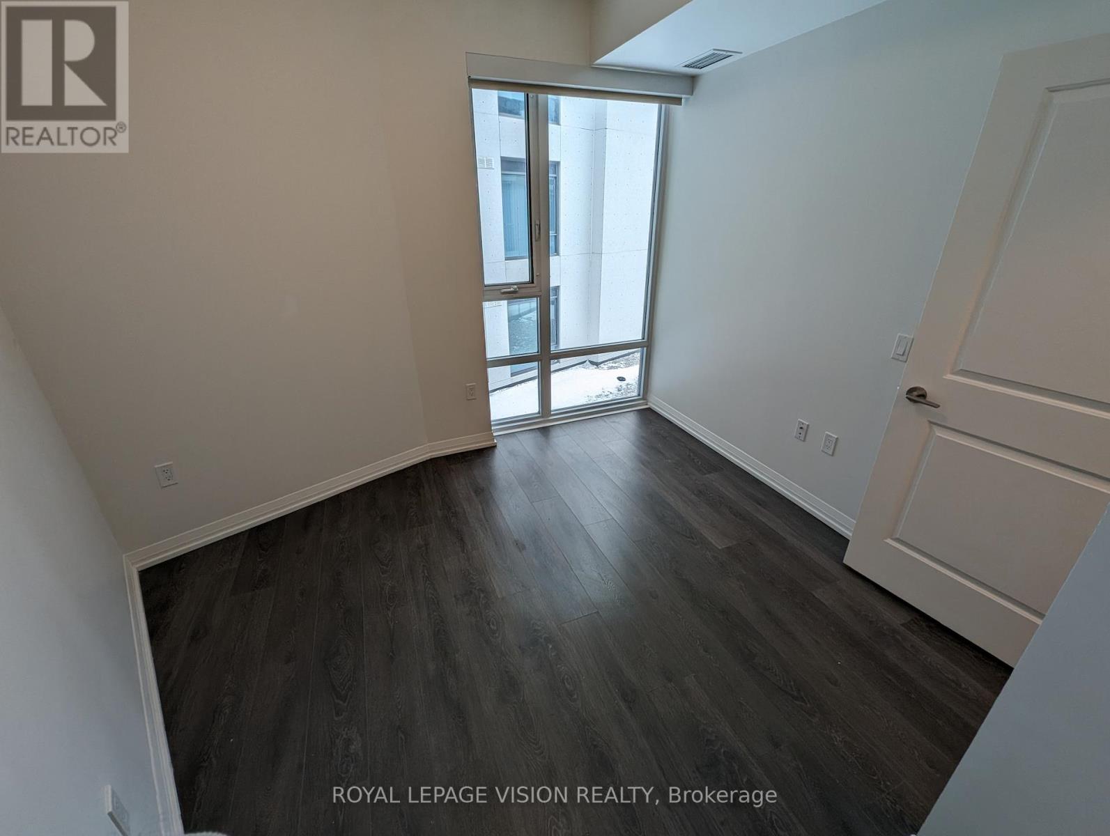 370 - 60 ANN O'REILLY ROAD, Toronto (Henry Farm), Ontario, M2J0C8 — Photo 13