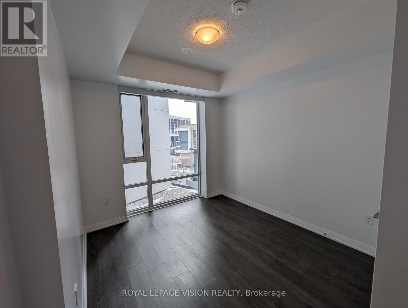 370 - 60 ANN O'REILLY ROAD, Toronto (Henry Farm), Ontario, M2J0C8 — Photo 15