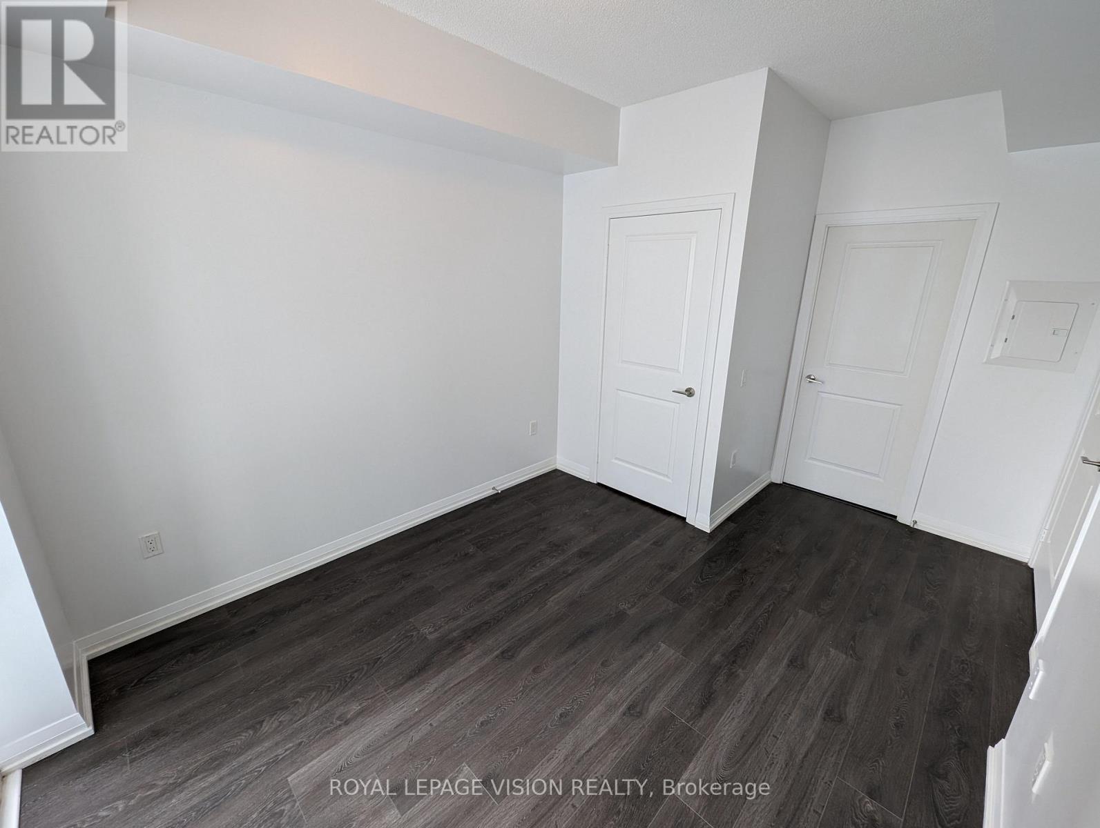 370 - 60 ANN O'REILLY ROAD, Toronto (Henry Farm), Ontario, M2J0C8 — Photo 16