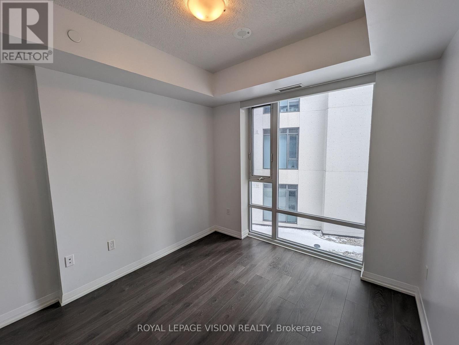 370 - 60 ANN O'REILLY ROAD, Toronto (Henry Farm), Ontario, M2J0C8 — Photo 17