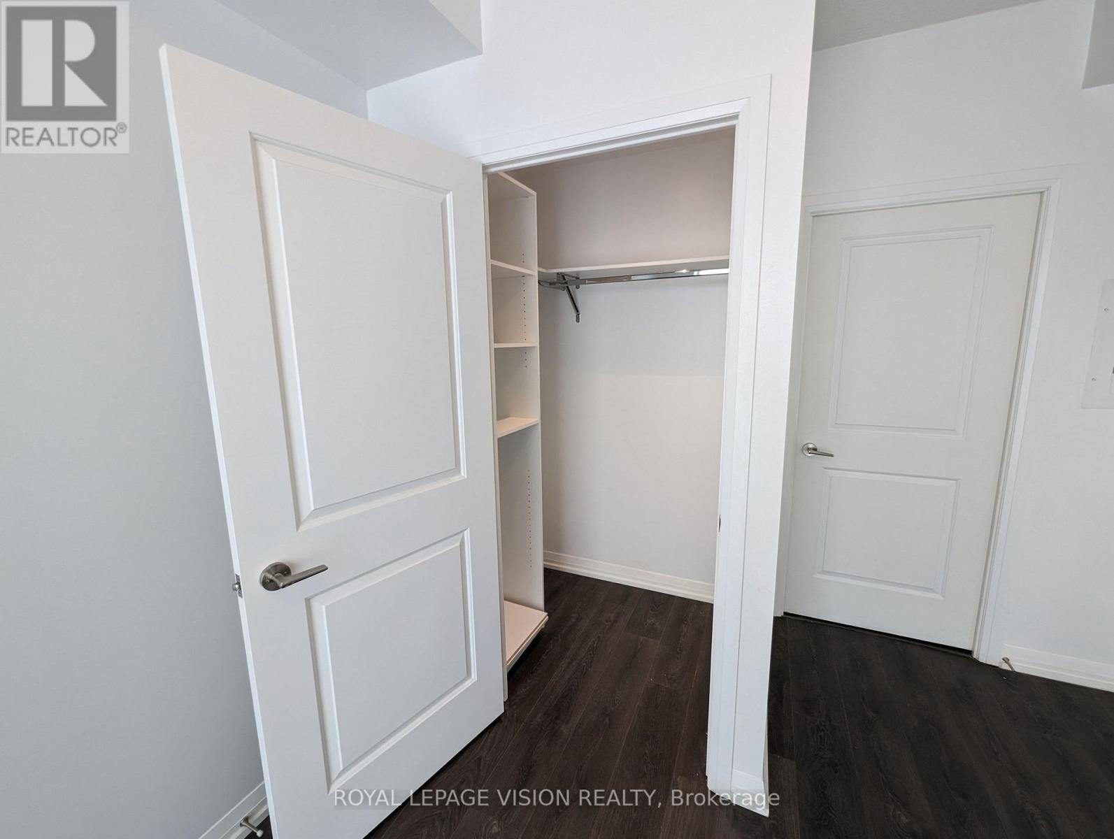 370 - 60 ANN O'REILLY ROAD, Toronto (Henry Farm), Ontario, M2J0C8 — Photo 18