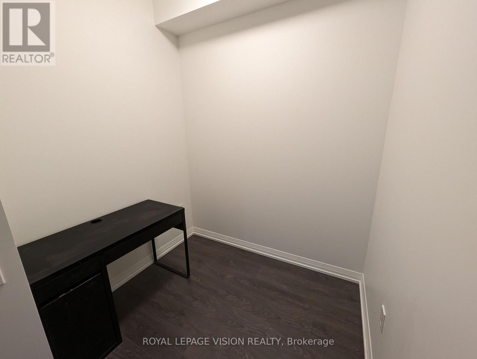 370 - 60 ANN O'REILLY ROAD, Toronto (Henry Farm), Ontario, M2J0C8 — Photo 3