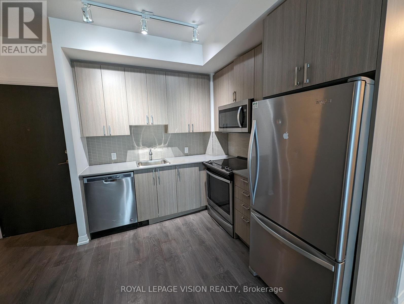 370 - 60 ANN O'REILLY ROAD, Toronto (Henry Farm), Ontario, M2J0C8 — Photo 5