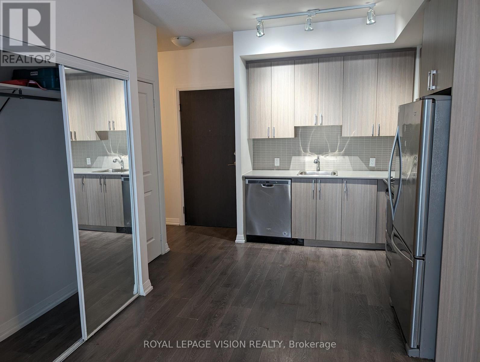 370 - 60 ANN O'REILLY ROAD, Toronto (Henry Farm), Ontario, M2J0C8 — Photo 6