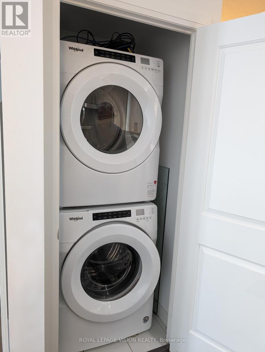 370 - 60 ANN O'REILLY ROAD, Toronto (Henry Farm), Ontario, M2J0C8 — Photo 9