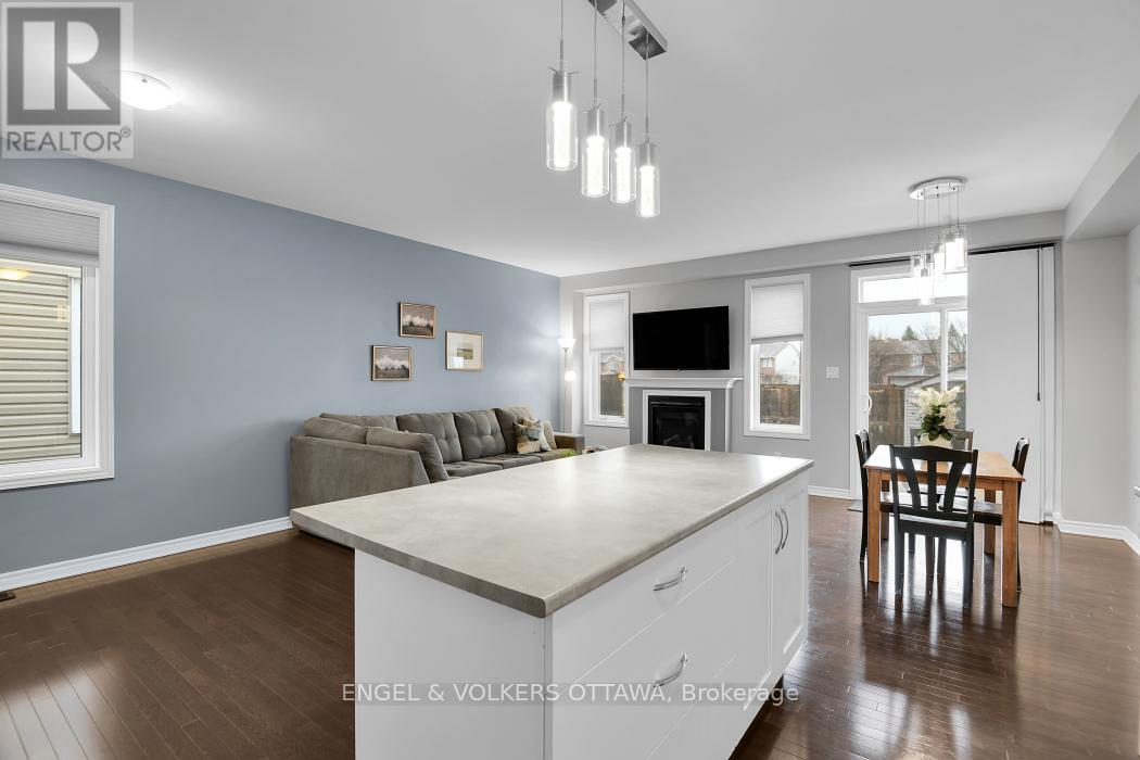 639 VIA MATTINO WAY, Ottawa, Ontario, K2J6B9 — Photo 10