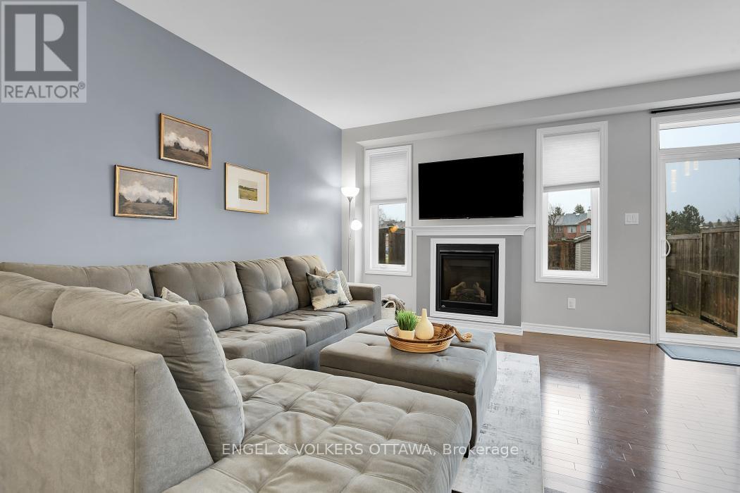 639 VIA MATTINO WAY, Ottawa, Ontario, K2J6B9 — Photo 11