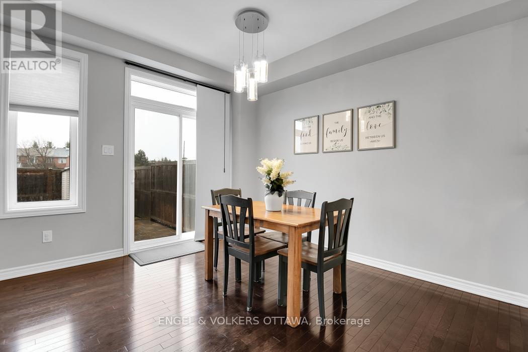639 VIA MATTINO WAY, Ottawa, Ontario, K2J6B9 — Photo 14