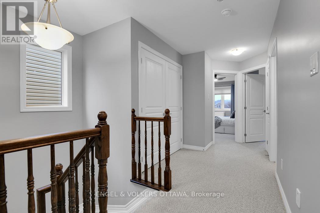 639 VIA MATTINO WAY, Ottawa, Ontario, K2J6B9 — Photo 15