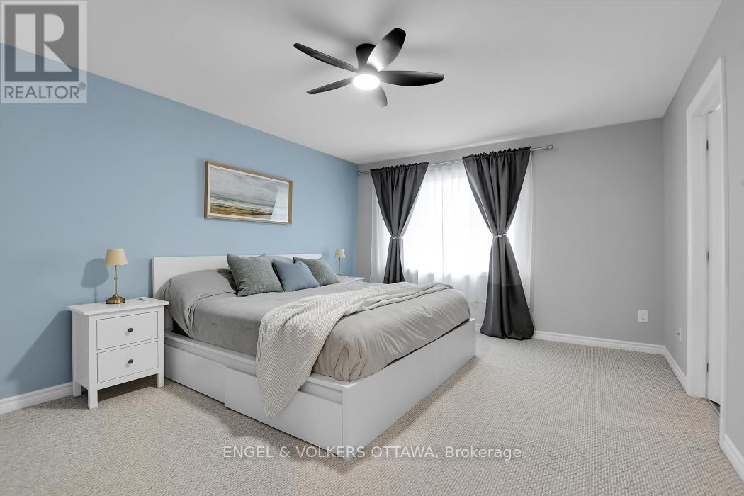 639 VIA MATTINO WAY, Ottawa, Ontario, K2J6B9 — Photo 16