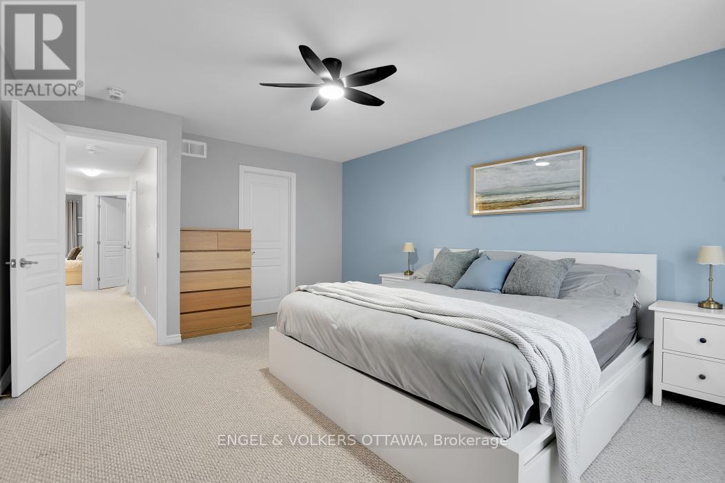 639 VIA MATTINO WAY, Ottawa, Ontario, K2J6B9 — Photo 17