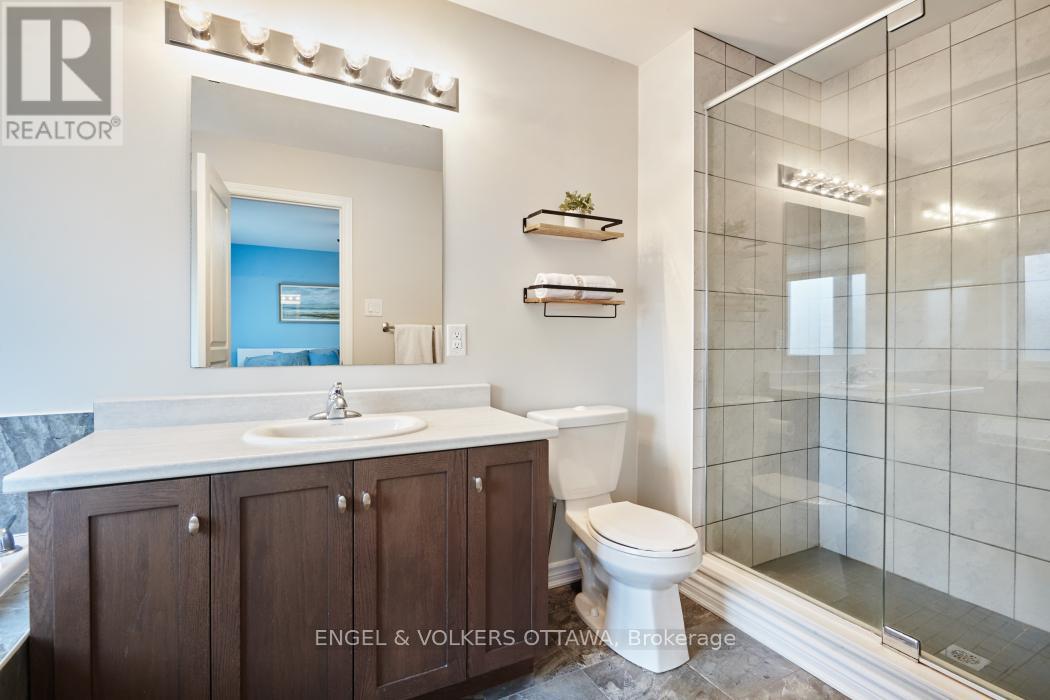 639 VIA MATTINO WAY, Ottawa, Ontario, K2J6B9 — Photo 18