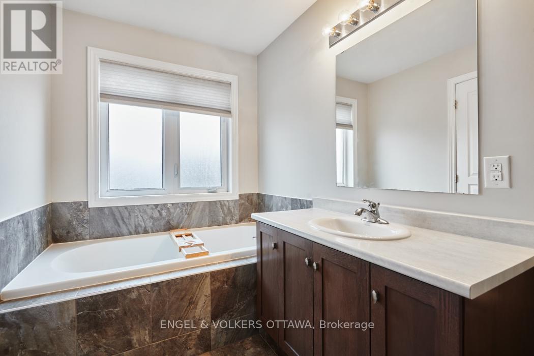 639 VIA MATTINO WAY, Ottawa, Ontario, K2J6B9 — Photo 19