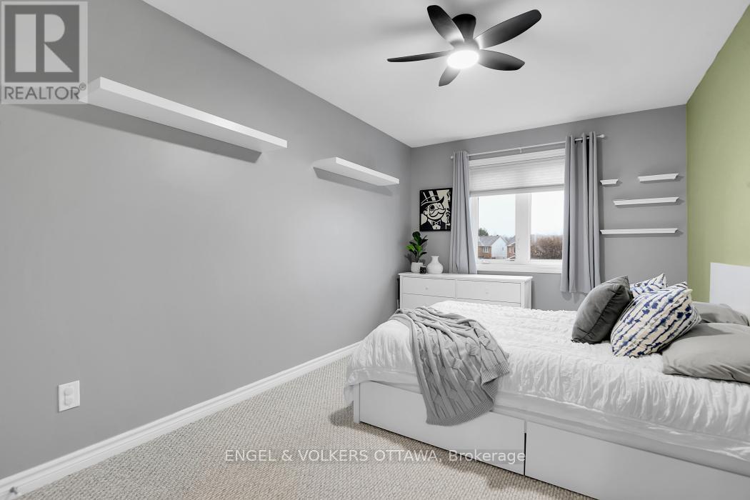 639 VIA MATTINO WAY, Ottawa, Ontario, K2J6B9 — Photo 20