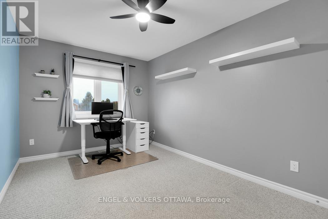 639 VIA MATTINO WAY, Ottawa, Ontario, K2J6B9 — Photo 21