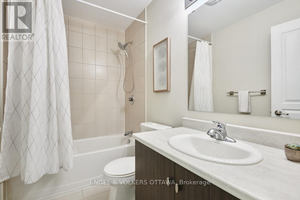 639 VIA MATTINO WAY, Ottawa, Ontario, K2J6B9 — Photo 22