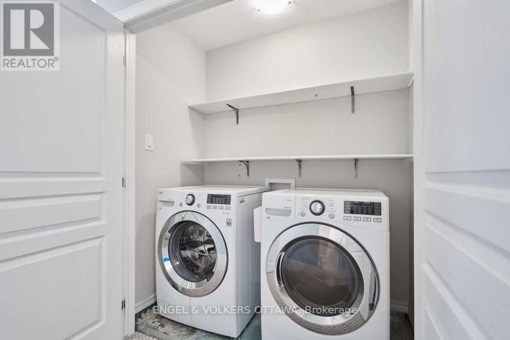 639 VIA MATTINO WAY, Ottawa, Ontario, K2J6B9 — Photo 23