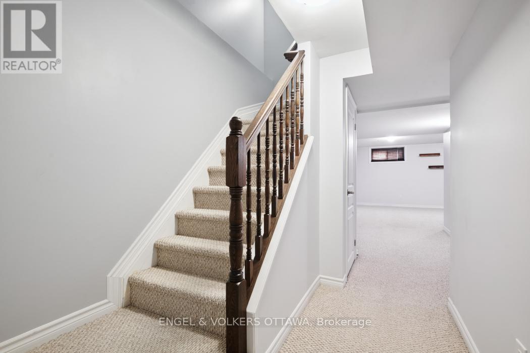 639 VIA MATTINO WAY, Ottawa, Ontario, K2J6B9 — Photo 24