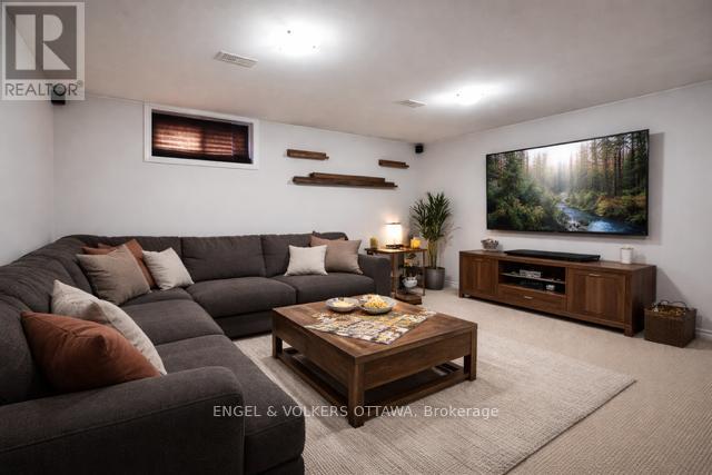 639 VIA MATTINO WAY, Ottawa, Ontario, K2J6B9 — Photo 25