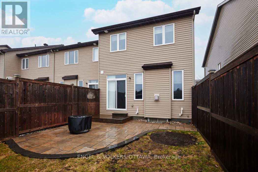639 VIA MATTINO WAY, Ottawa, Ontario, K2J6B9 — Photo 26