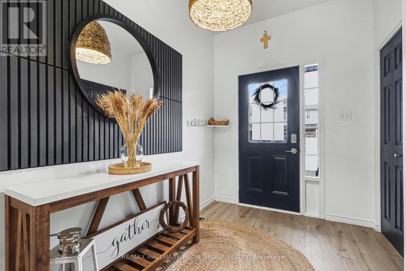 218 ROLLING MEADOW CRESCENT, Ottawa, Ontario, K1W0B1 — Photo 10