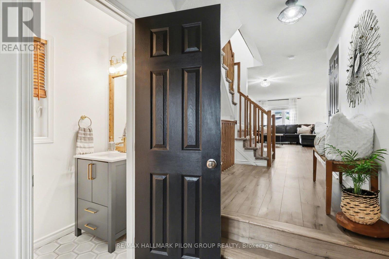 218 ROLLING MEADOW CRESCENT, Ottawa, Ontario, K1W0B1 — Photo 11