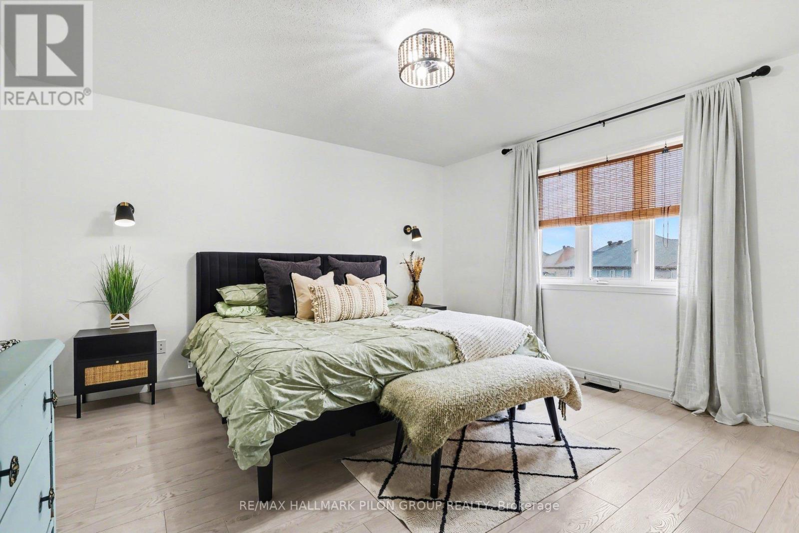 218 ROLLING MEADOW CRESCENT, Ottawa, Ontario, K1W0B1 — Photo 12