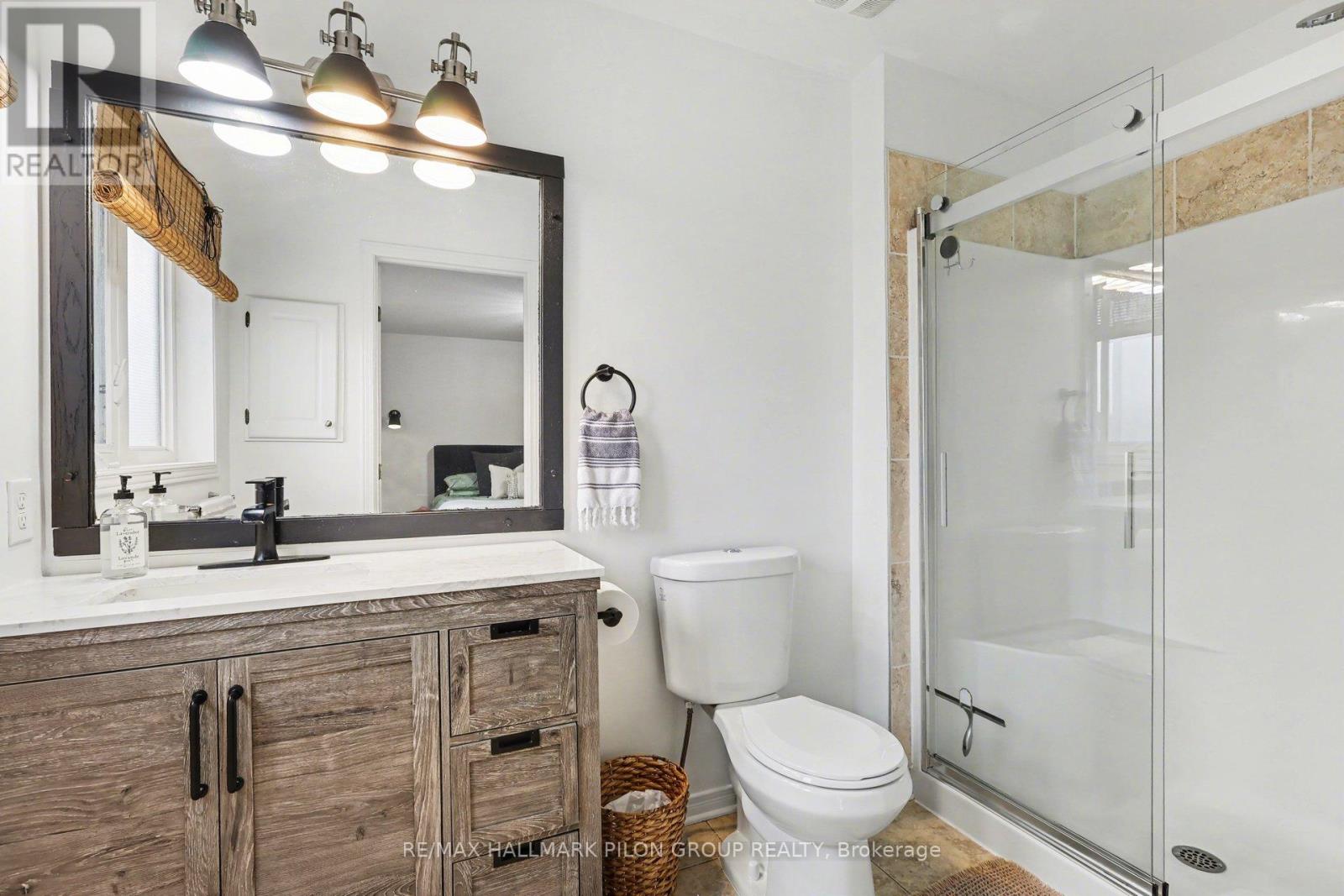 218 ROLLING MEADOW CRESCENT, Ottawa, Ontario, K1W0B1 — Photo 14