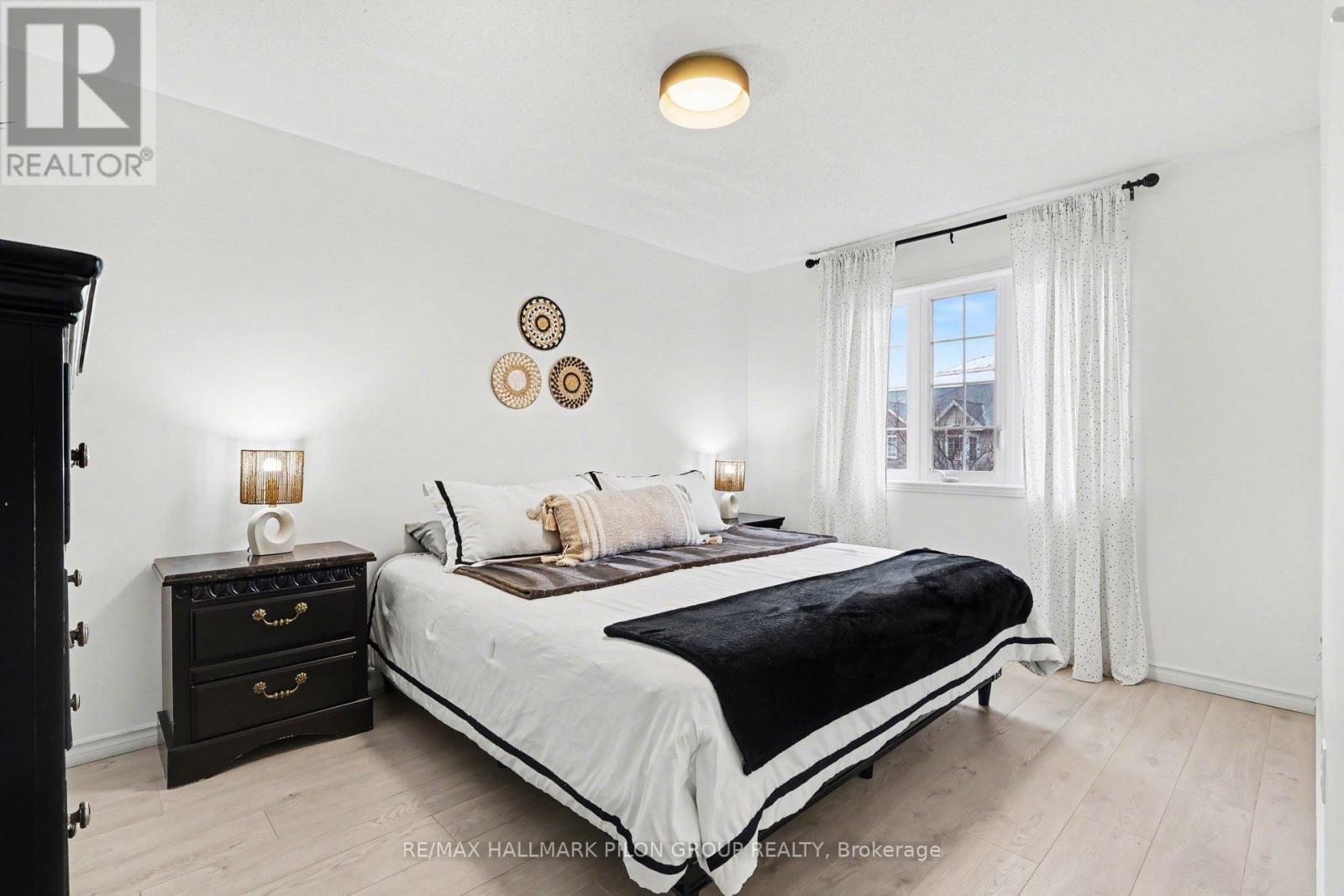 218 ROLLING MEADOW CRESCENT, Ottawa, Ontario, K1W0B1 — Photo 15