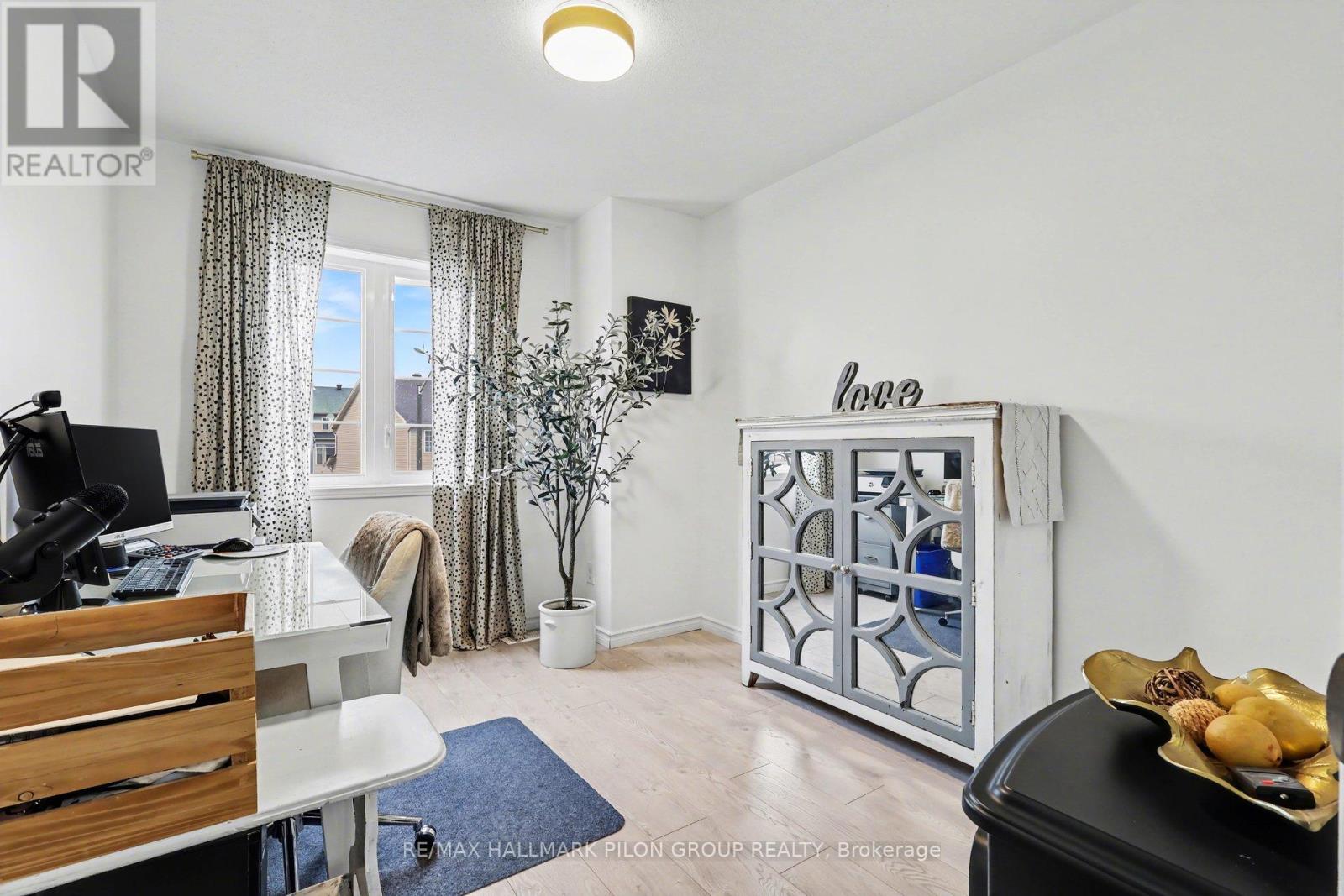 218 ROLLING MEADOW CRESCENT, Ottawa, Ontario, K1W0B1 — Photo 16